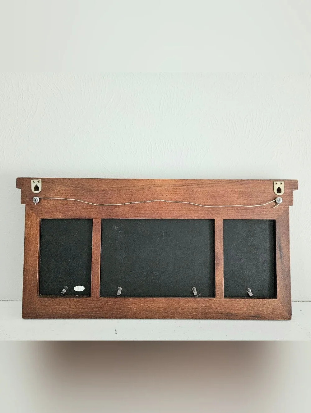Ethan Allen vintage from
